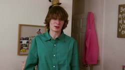 Captura de 'Step Siblings With Benefits 9' nº 130