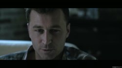 'Sexual Therapy' screenshot nº 12