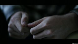 'Sexual Therapy' screenshot nº 17