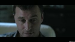 'Sexual Therapy' screenshot nº 20