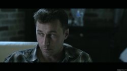 'Sexual Therapy' screenshot nº 2