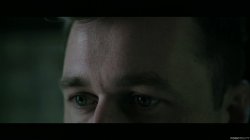 'Sexual Therapy' screenshot nº 23