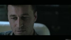 'Sexual Therapy' screenshot nº 26
