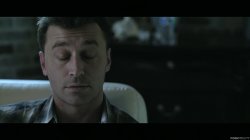 'Sexual Therapy' screenshot nº 30