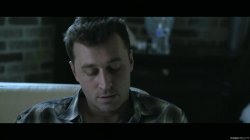 'Sexual Therapy' screenshot nº 3