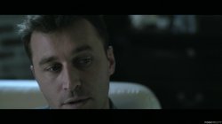 'Sexual Therapy' screenshot nº 32