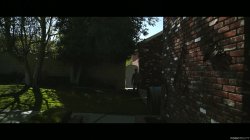 'Sexual Therapy' screenshot nº 34