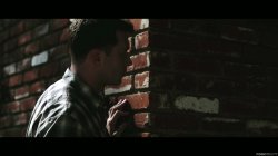 'Sexual Therapy' screenshot nº 35