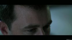 'Sexual Therapy' screenshot nº 4