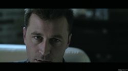 'Sexual Therapy' screenshot nº 41