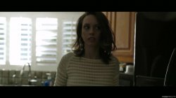 'Sexual Therapy' screenshot nº 43