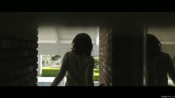 'Sexual Therapy' screenshot nº 44