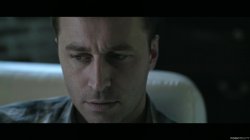 'Sexual Therapy' screenshot nº 49