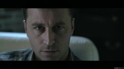 'Sexual Therapy' screenshot nº 50