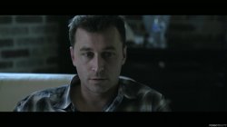 'Sexual Therapy' screenshot nº 5