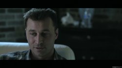 'Sexual Therapy' screenshot nº 51