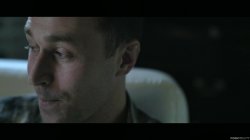 'Sexual Therapy' screenshot nº 52