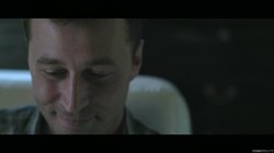 'Sexual Therapy' screenshot nº 53