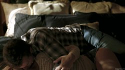 'Sexual Therapy' screenshot nº 54