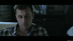 'Sexual Therapy' screenshot nº 7