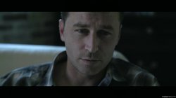 'Sexual Therapy' screenshot nº 8