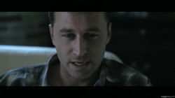 'Sexual Therapy' screenshot nº 9