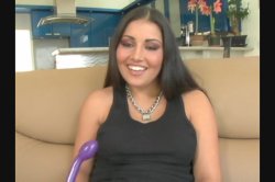 Captura de 'So You Think You Can Squirt? 3' nº 32