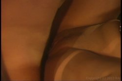 Captura de 'Grand Theft Orgy 2' nº 102