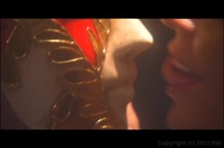 Captura de 'Grand Theft Orgy 2' nº 34