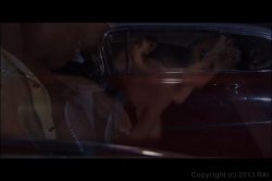 Captura de 'Grand Theft Orgy 2' nº 49