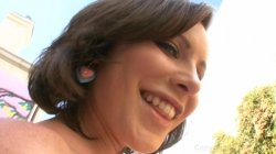 Captura de 'Pound The Round POV 6' nº 59