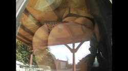 'Anal Demise 3' screenshot nº 73