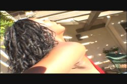'Black Ass Candy 13' screenshot nº 130