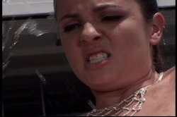 'Gee Your Tits Taste Terrific 2!' screenshot nº 23