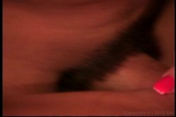 'Gee Your Tits Taste Terrific 2!' screenshot nº 45