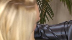 Captura de 'Boffing The Babysitter 17' nº 93