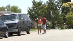 Captura de 'Boffing The Babysitter 17' nº 129