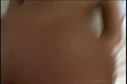'Perverted Point Of View #3, A' screenshot nº 85