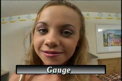 'Perverted Point Of View #3, A' screenshot nº 110