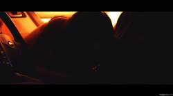 'Love's Glow' screenshot nº 10