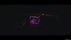 'Love's Glow' screenshot nº 11