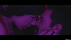 'Love's Glow' screenshot nº 12