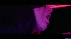 'Love's Glow' screenshot nº 14