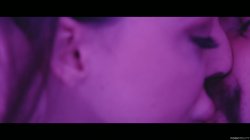 'Love's Glow' screenshot nº 15