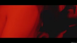 'Love's Glow' screenshot nº 18