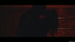 'Love's Glow' screenshot nº 22