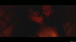'Love's Glow' screenshot nº 25
