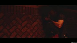 'Love's Glow' screenshot nº 27