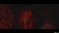 'Love's Glow' screenshot nº 28