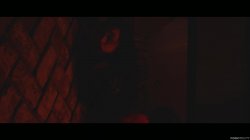 'Love's Glow' screenshot nº 29